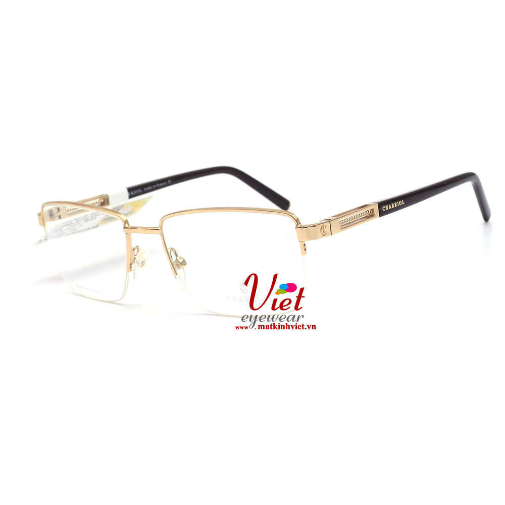 rayban-rx5154-eyeglasses-5649-51-angle